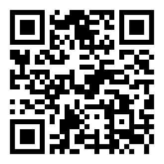 你的背叛似海浪