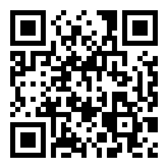 曾经沧海难为水