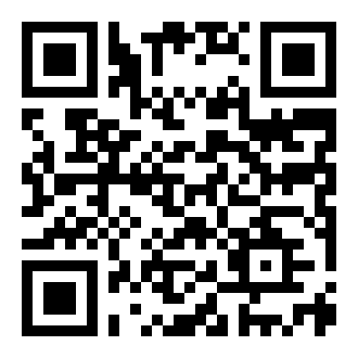 后宅蔷薇花开久