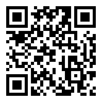 重返十八，拒绝校花