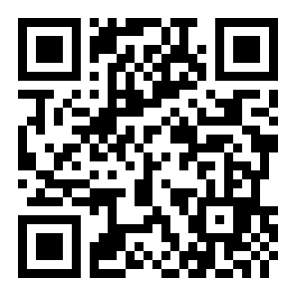 时光予你我偏爱