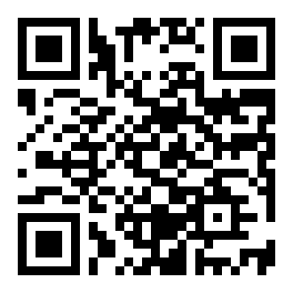 我在古代富甲一方