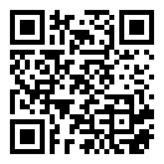 红衣大叔用AI带我穿越