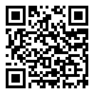 一纸婚约,冲喜缘