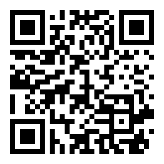 只需待我如初心