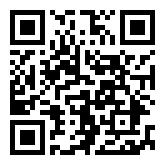 不可触摸的幸福