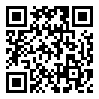 我离开后，高冷姐姐后悔了