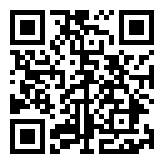 爱过!前男友别哭了