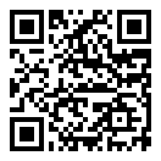 抓娃娃之平凡千金