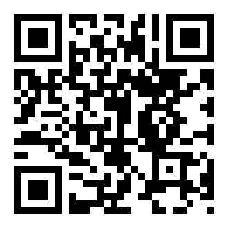 超心动!失忆男神深情诱哄