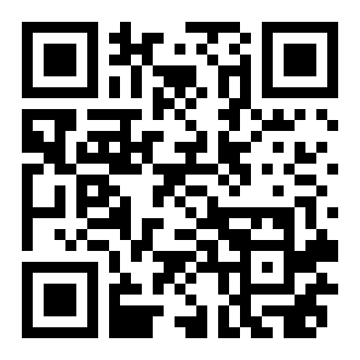 你是我生命中的光