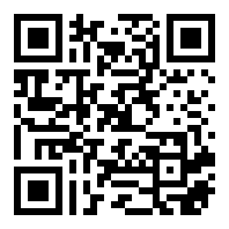 被读心后我成了全家的小福星