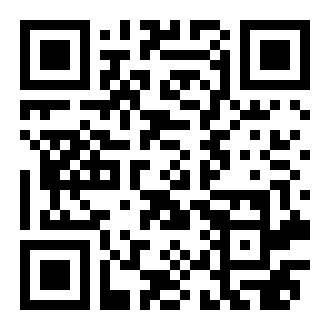 重生后我以股市铸传奇