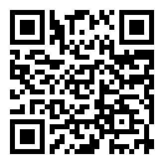 夫君今天我又渡劫了