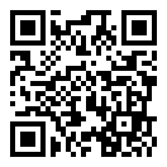 交换蛊灵后,小师妹她后悔了