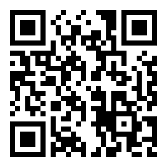 闪婚后偏宠我的小祖宗