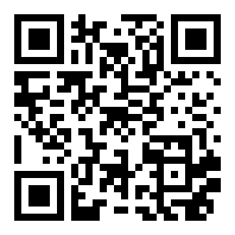 八零喜事之我的老公两百斤