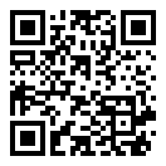 重生职大，再创辉煌