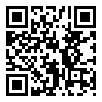 四合院之逆袭人生