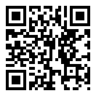 他似陌路无归处