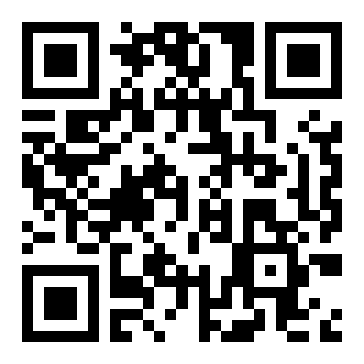 报告陛下,小公主又拿玉玺砸核桃