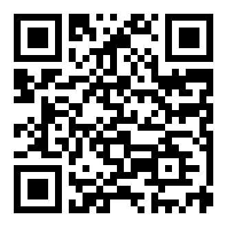 千金大小姐,我不伺候了