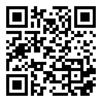 天才少女的反击