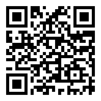 孟婆送我富贵汤