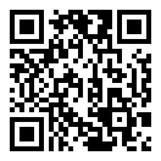 大叔宠妻超甜哒