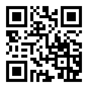 你是我所有的心甘情愿