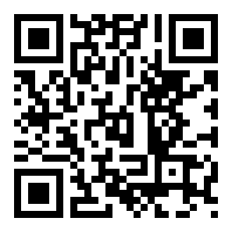 爷爷仙界争锋我开都市征途