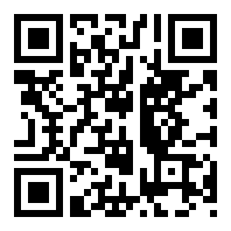 开挂人生，我的恋爱系统