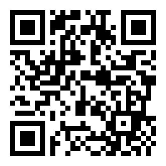 江城黑卡风云录