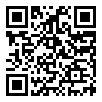 萌娃太后，三岁半