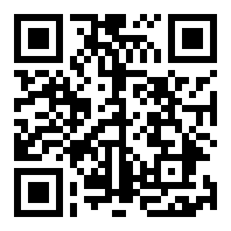 我打野硬控全场