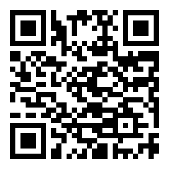 教主下山当娇妻