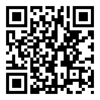 年过半百她美又飒