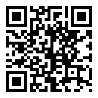 巾帼亦有凌云志