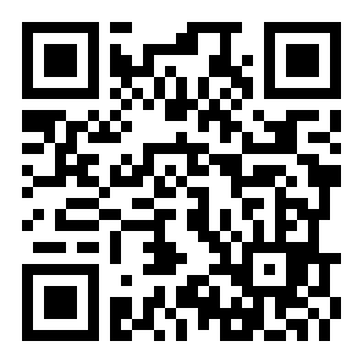 我的妹妹会修仙