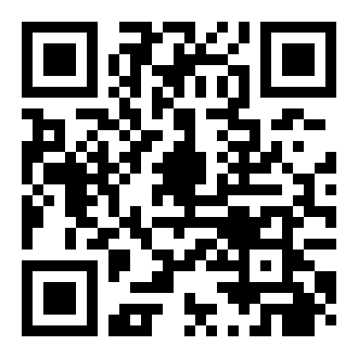 天降甜妻如珠如宝