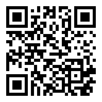 梦断香消将军府