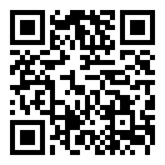 蒋家小女会仙法