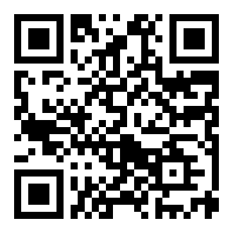 刚毕业,被姐姐拉去闪婚