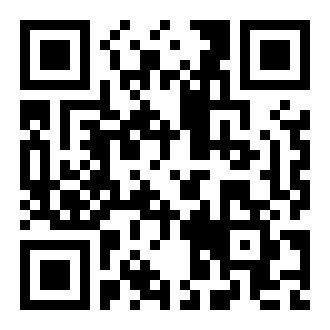 秦教官霸宠娇妻