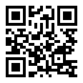 系统故障前爱上你