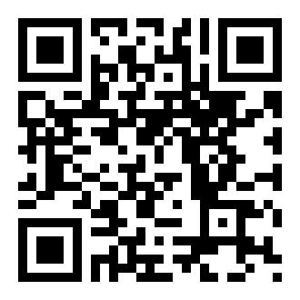 千雪一笑百媚生