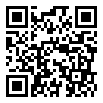 萌宝下山福星高照