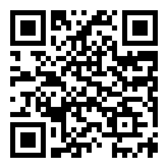 中年女人的璀璨人生