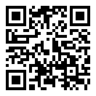 坠落星光倒灌时