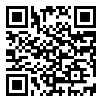 再回首恍然如梦